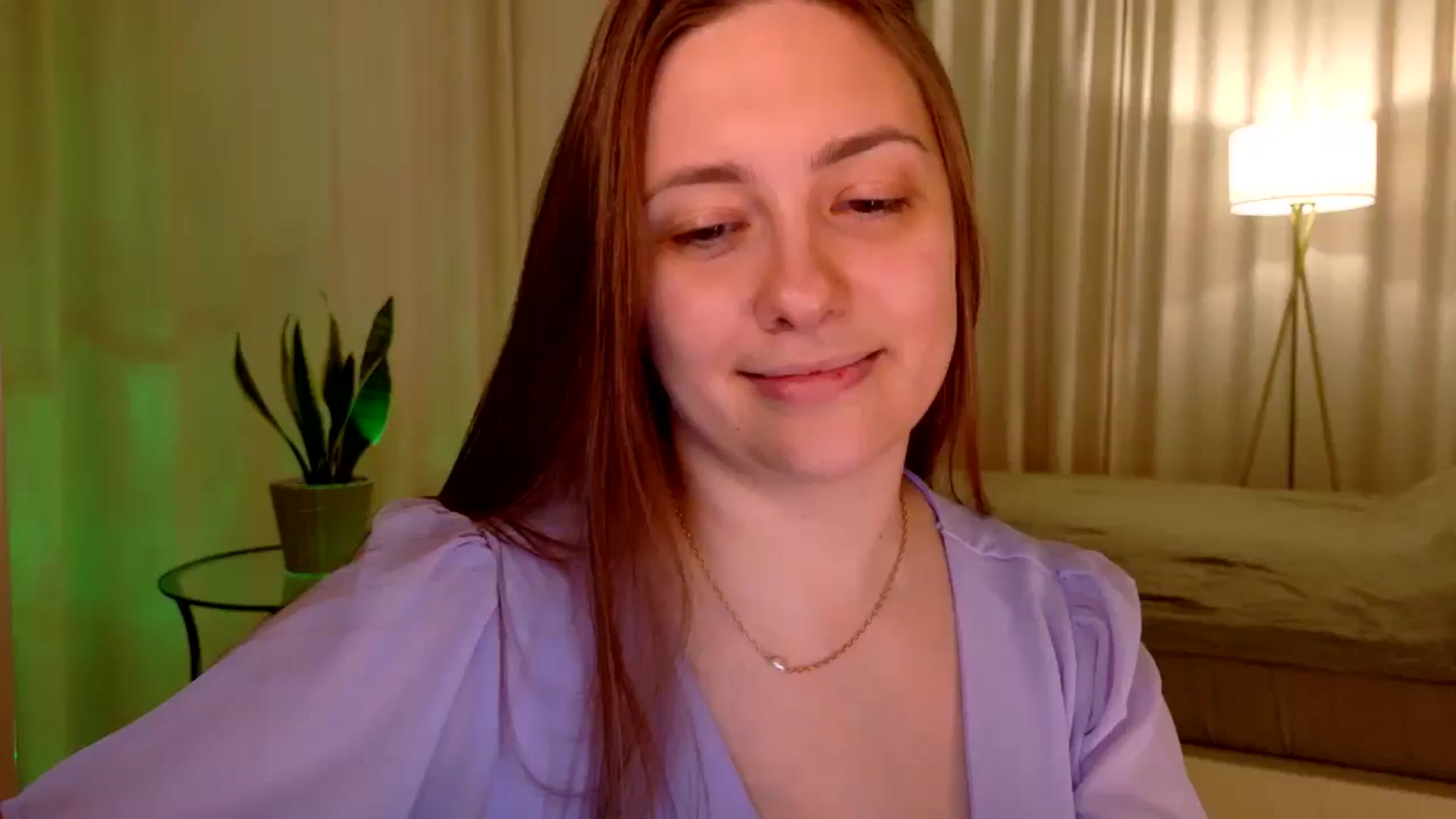 Gallery image thumbnail from QueenOfTease_'s myfreecams stream on, 12/01/2025, 06:50 image 10 of 20