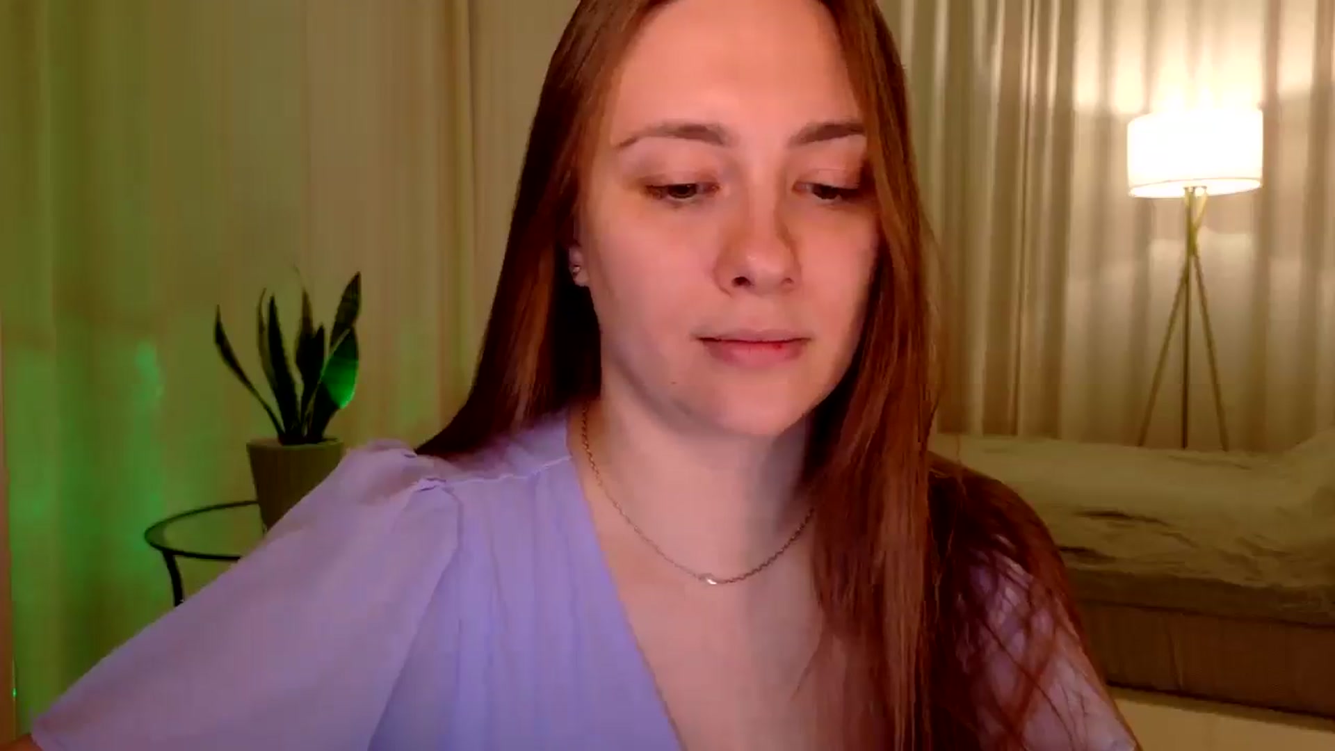 Gallery image thumbnail from QueenOfTease_'s myfreecams stream on, 12/01/2025, 06:50 image 6 of 20