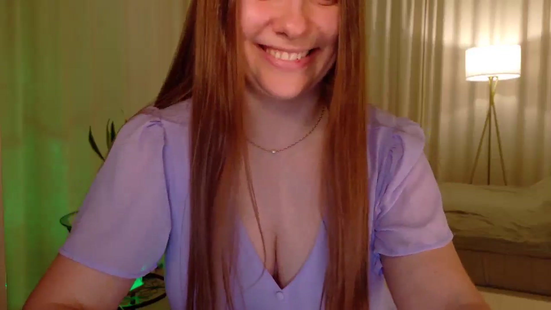 Gallery image thumbnail from QueenOfTease_'s myfreecams stream on, 12/01/2025, 06:50 image 2 of 20