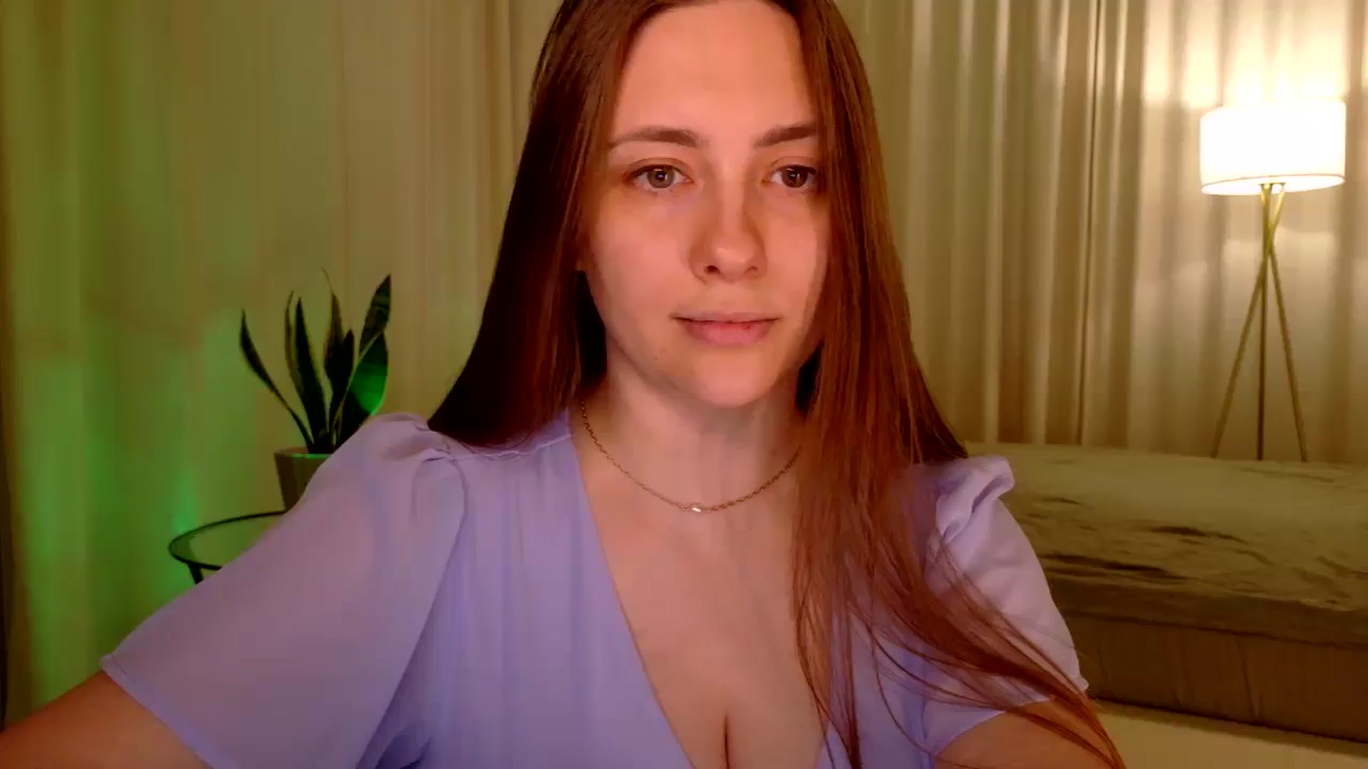 Gallery image thumbnail from QueenOfTease_'s myfreecams stream on, 12/01/2025, 06:50 image 14 of 20