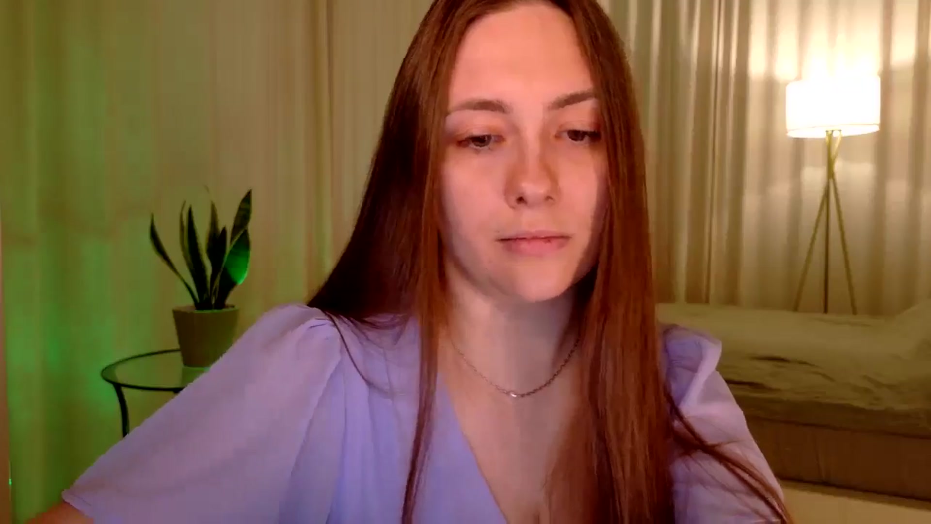 Gallery image thumbnail from QueenOfTease_'s myfreecams stream on, 12/01/2025, 06:50 image 8 of 20