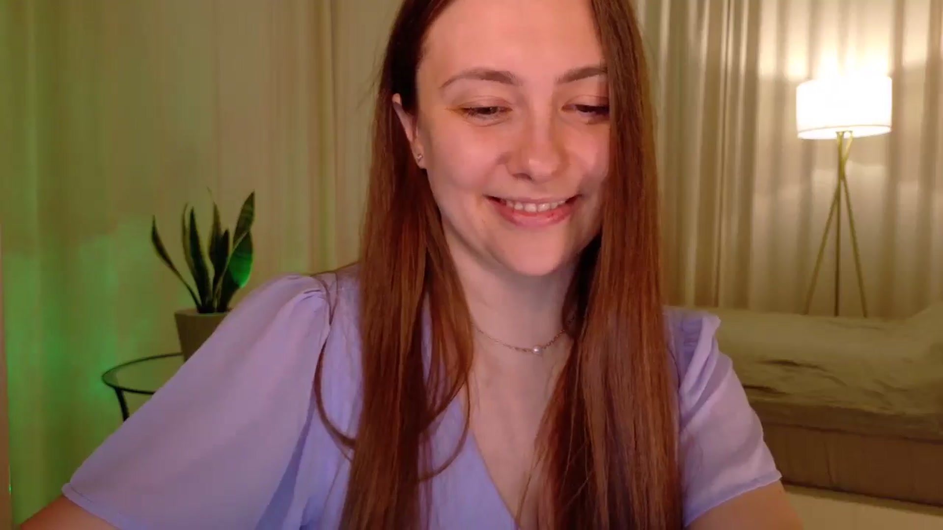 Gallery image thumbnail from QueenOfTease_'s myfreecams stream on, 12/01/2025, 06:50 image 3 of 20