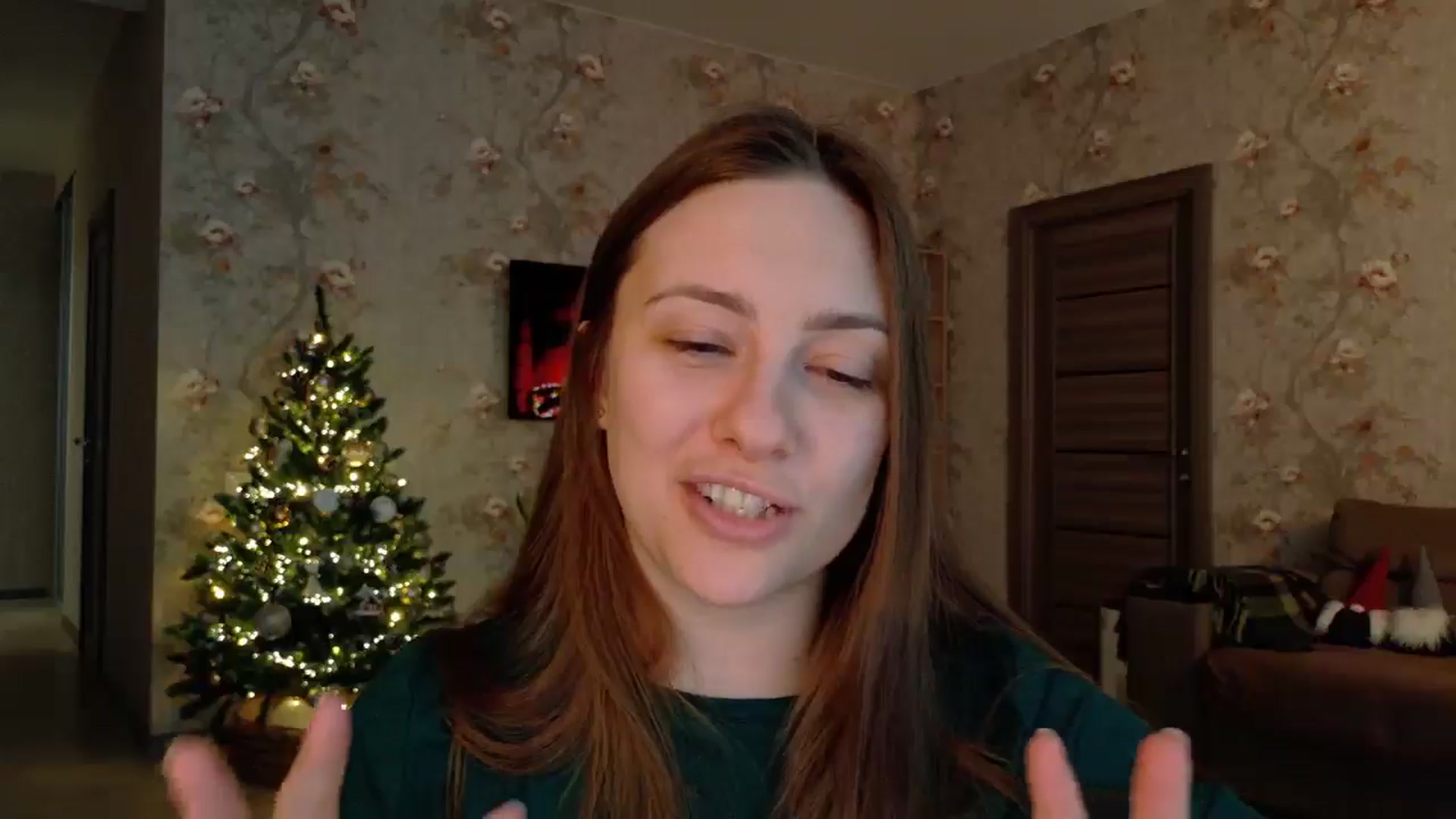 Gallery image thumbnail from QueenOfTease_'s myfreecams stream on, 12/10/2025, 06:33 image 9 of 20