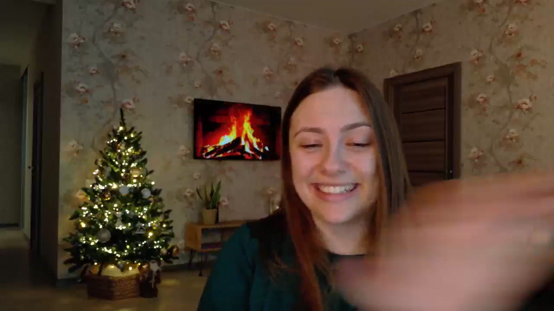 Gallery image thumbnail from QueenOfTease_'s myfreecams stream on, 12/10/2025, 06:33 image 14 of 20