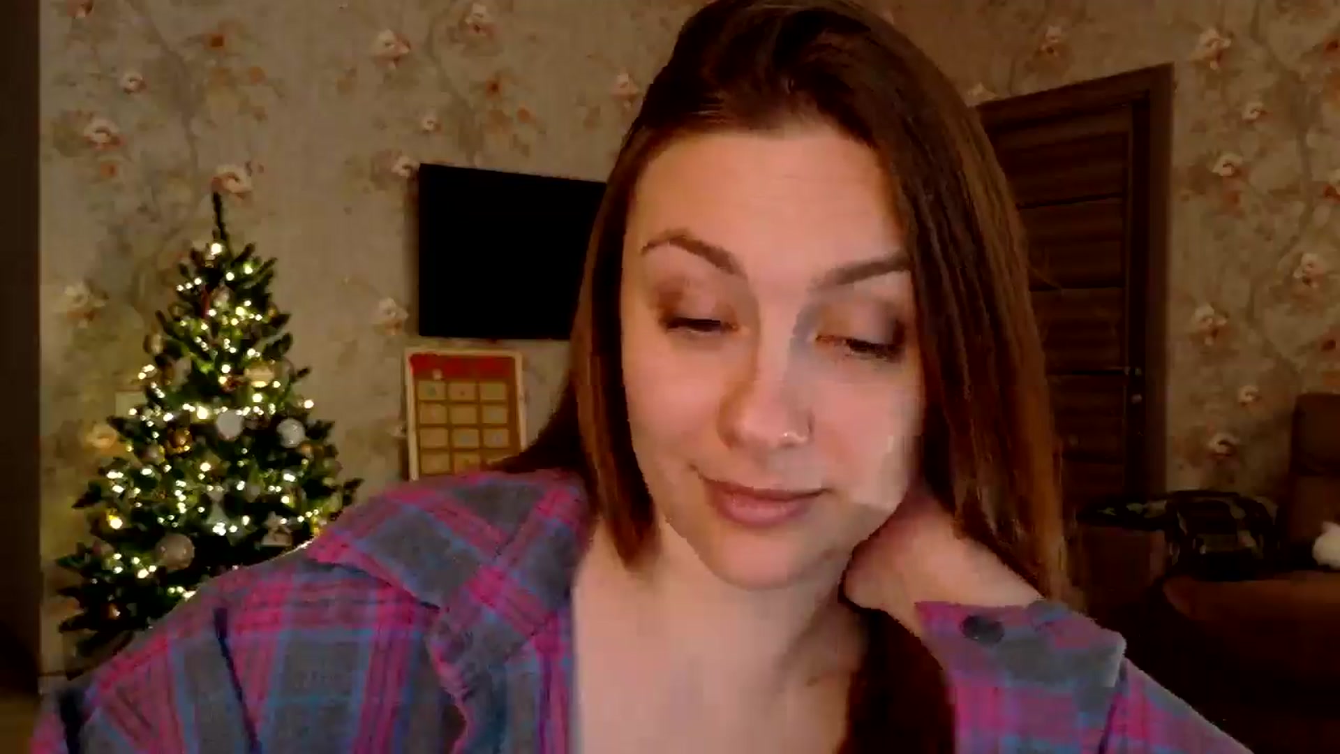 Gallery image thumbnail from QueenOfTease_'s myfreecams stream on, 12/11/2025, 08:06 image 14 of 20