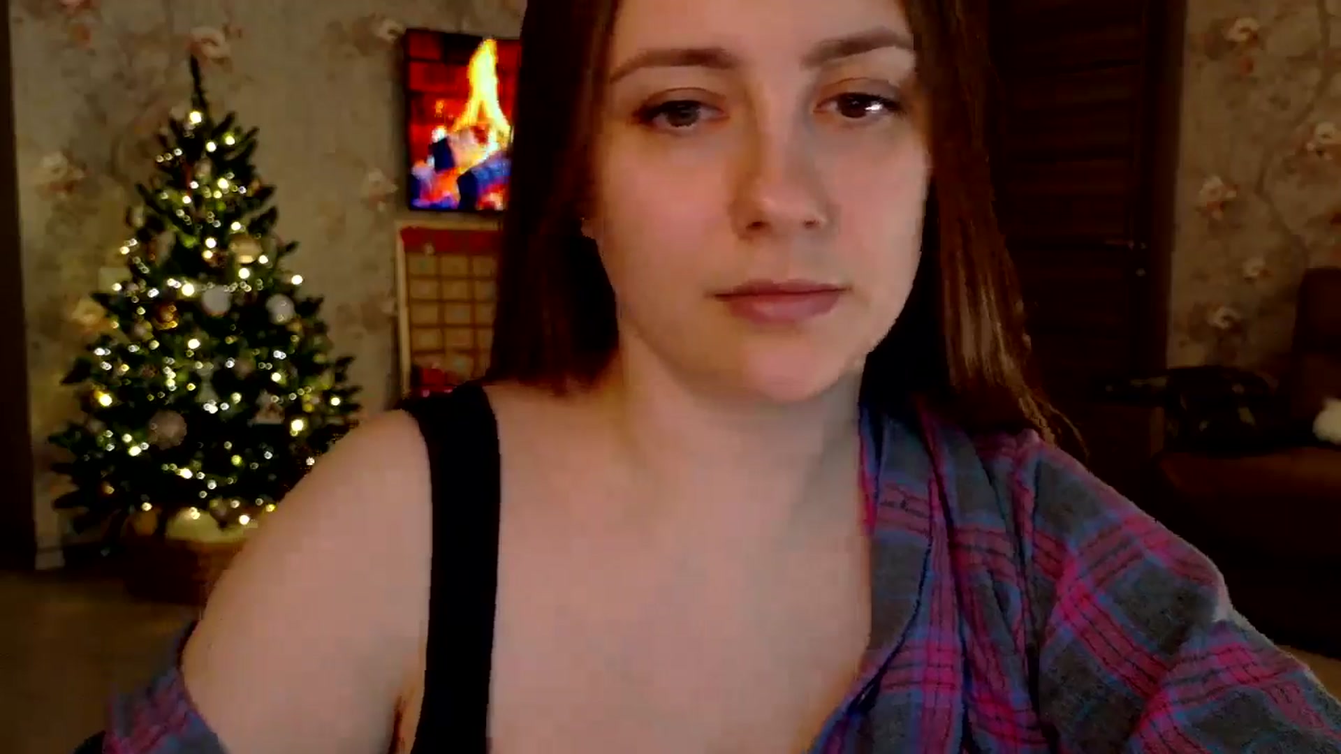 Gallery image thumbnail from QueenOfTease_'s myfreecams stream on, 12/11/2025, 08:06 image 3 of 20
