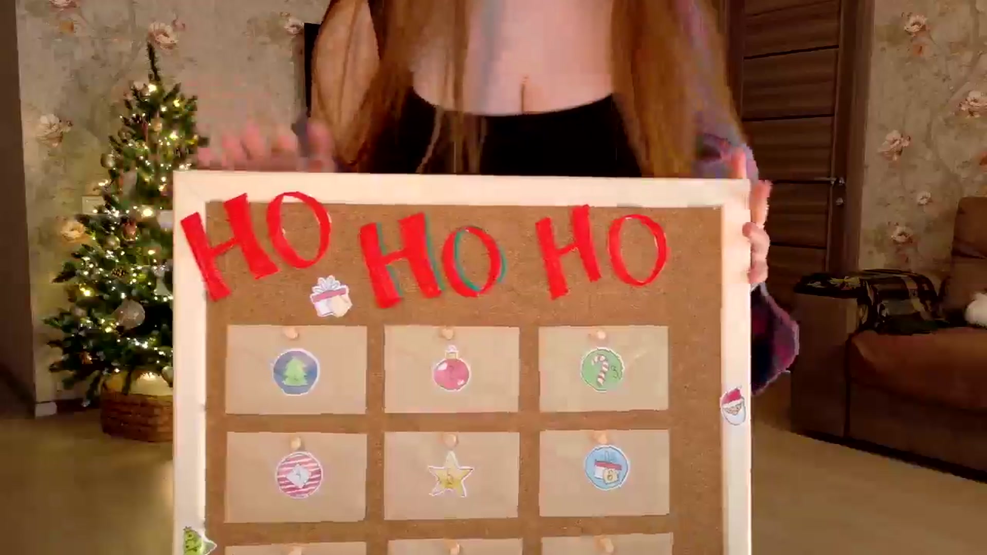 Gallery image thumbnail from QueenOfTease_'s myfreecams stream on, 12/11/2025, 08:06 image 9 of 20