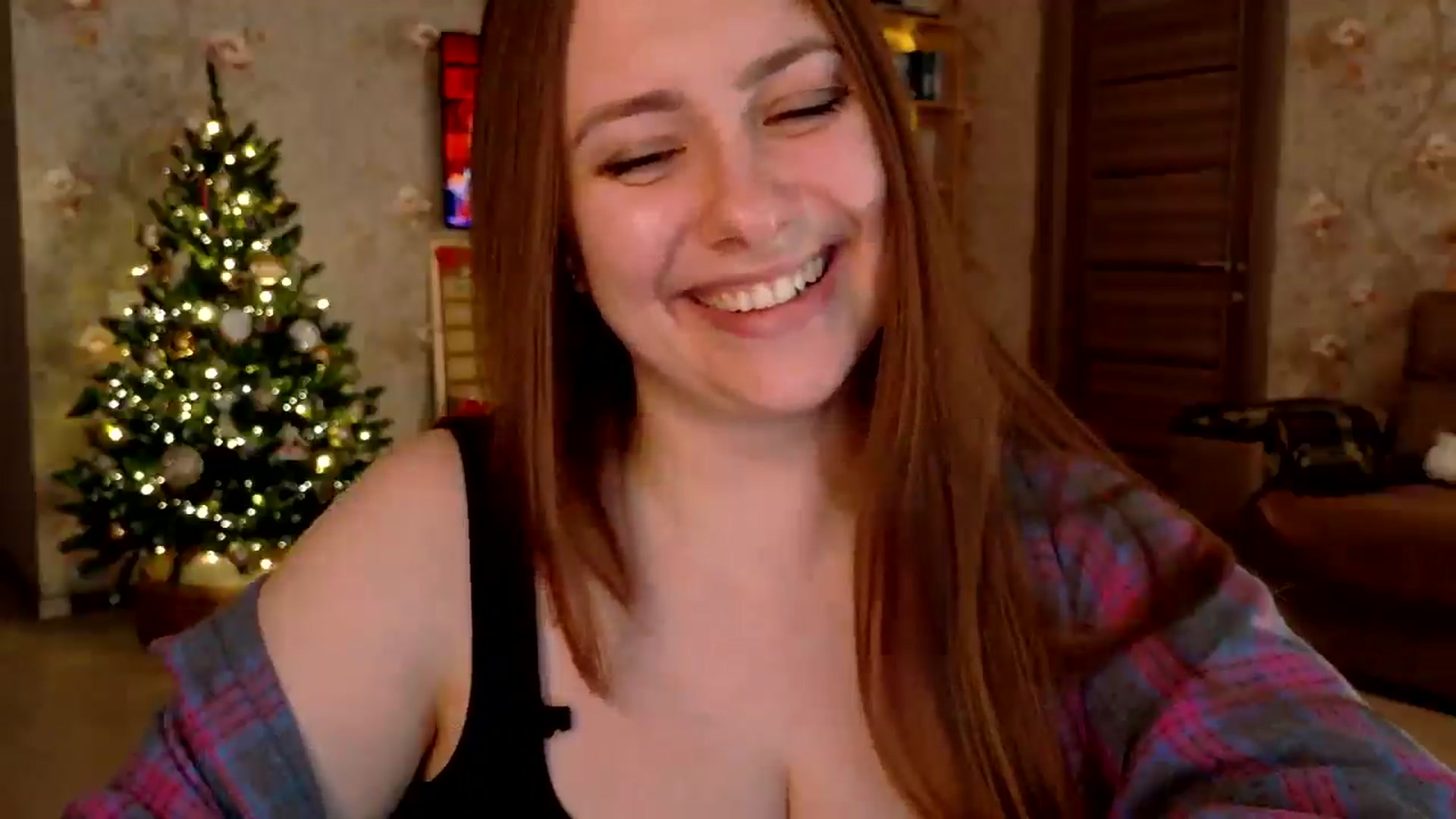 Gallery image thumbnail from QueenOfTease_'s myfreecams stream on, 12/11/2025, 08:06 image 5 of 20