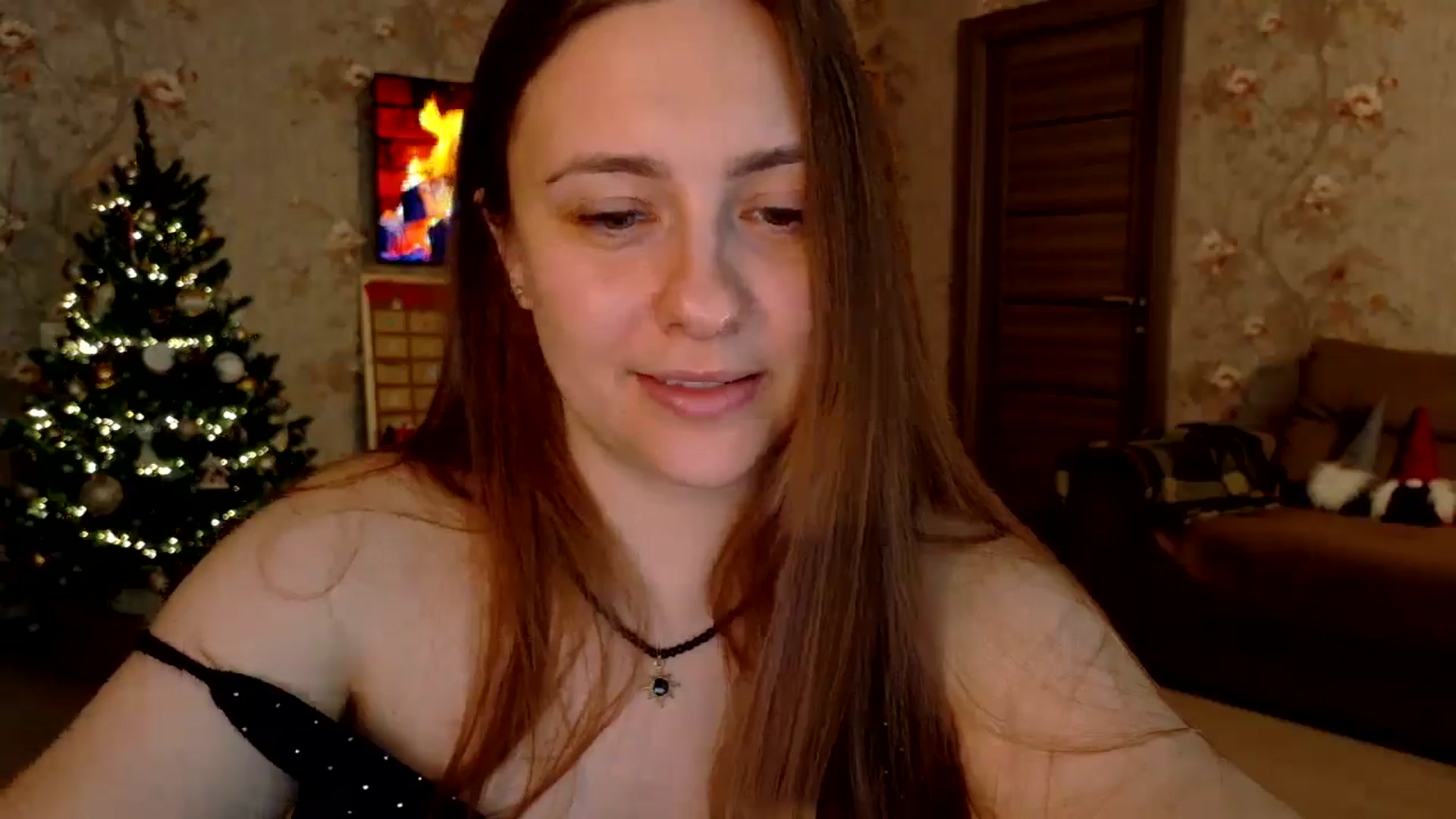Gallery image thumbnail from QueenOfTease_'s myfreecams stream on, 12/13/2025, 08:03 image 12 of 20