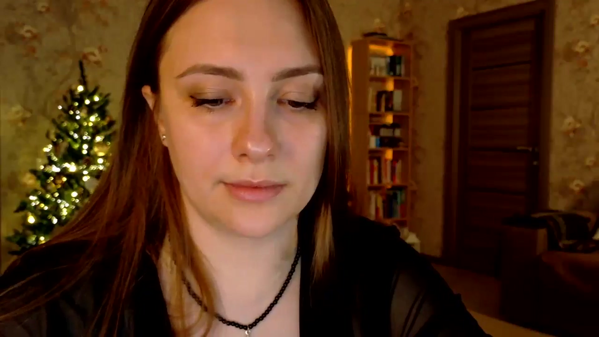 Gallery image thumbnail from QueenOfTease_'s myfreecams stream on, 12/15/2025, 08:05 image 6 of 20