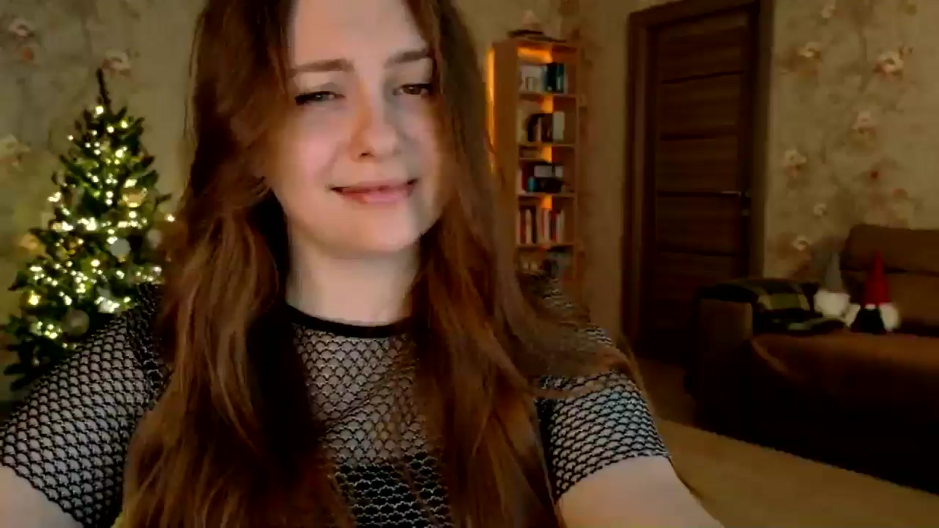 Gallery image thumbnail from QueenOfTease_'s myfreecams stream on, 12/16/2025, 06:50 image 15 of 20