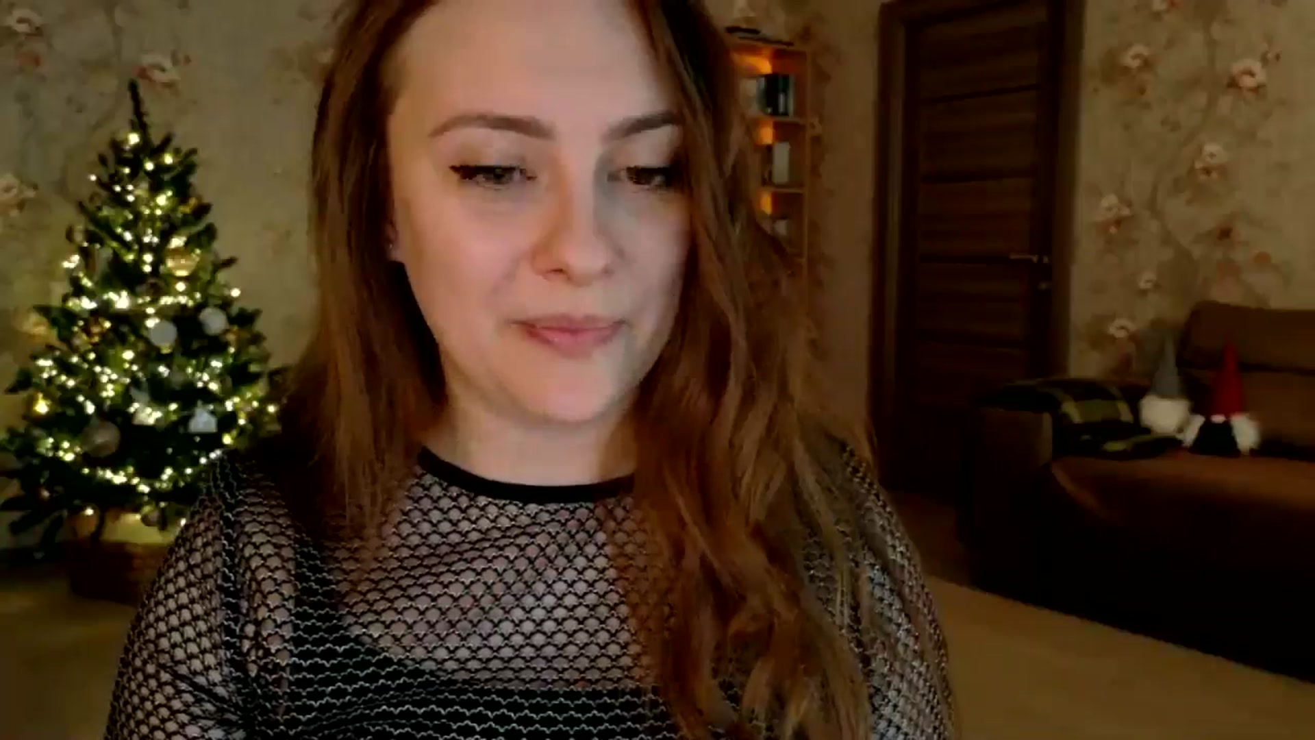 Gallery image thumbnail from QueenOfTease_'s myfreecams stream on, 12/16/2025, 06:50 image 20 of 20