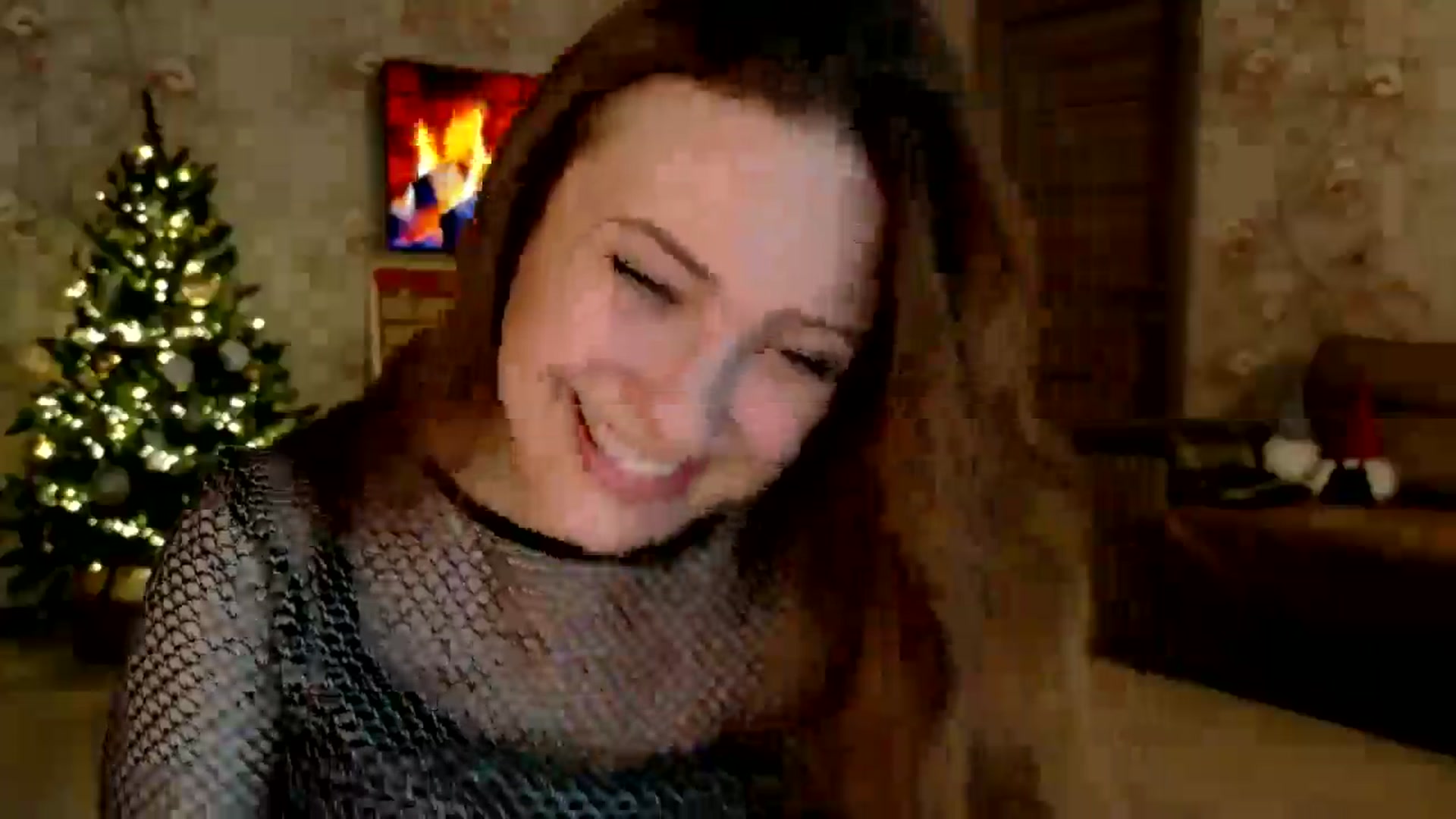 Gallery image thumbnail from QueenOfTease_'s myfreecams stream on, 12/16/2025, 06:50 image 18 of 20