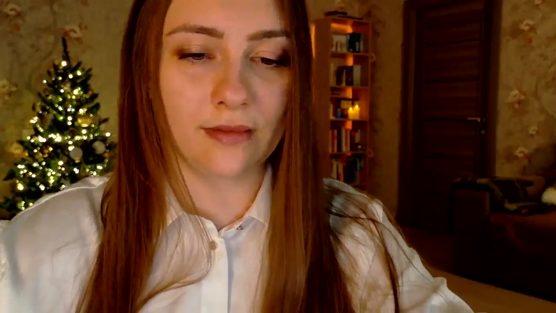 Gallery image thumbnail from QueenOfTease_'s myfreecams stream on, 12/19/2025, 06:38 image 6 of 20