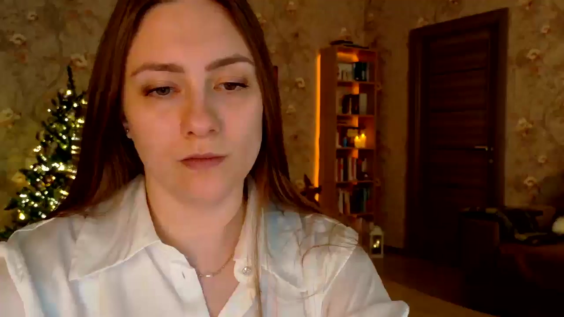 Gallery image thumbnail from QueenOfTease_'s myfreecams stream on, 12/19/2025, 06:38 image 13 of 20