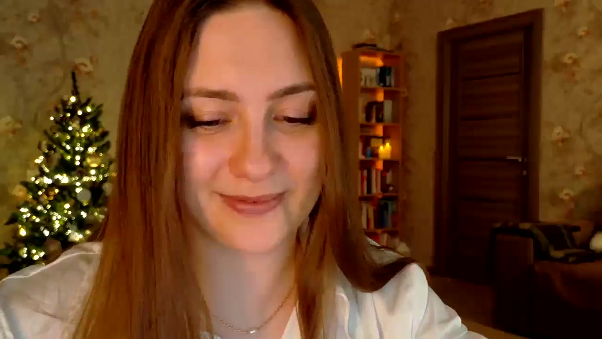 Gallery image thumbnail from QueenOfTease_'s myfreecams stream on, 12/19/2025, 06:38 image 15 of 20