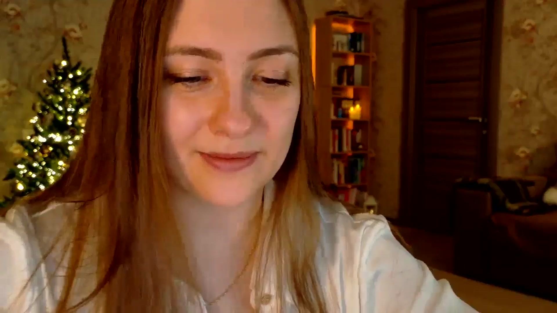 Gallery image thumbnail from QueenOfTease_'s myfreecams stream on, 12/19/2025, 06:38 image 9 of 20