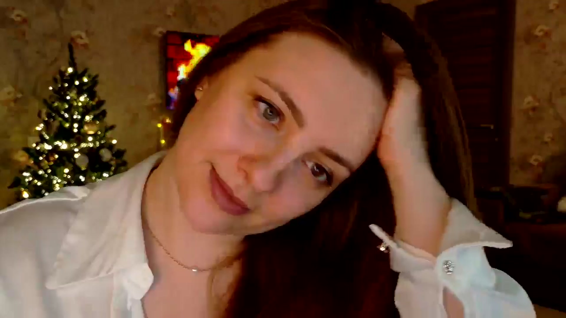 Gallery image thumbnail from QueenOfTease_'s myfreecams stream on, 12/19/2025, 06:38 image 18 of 20