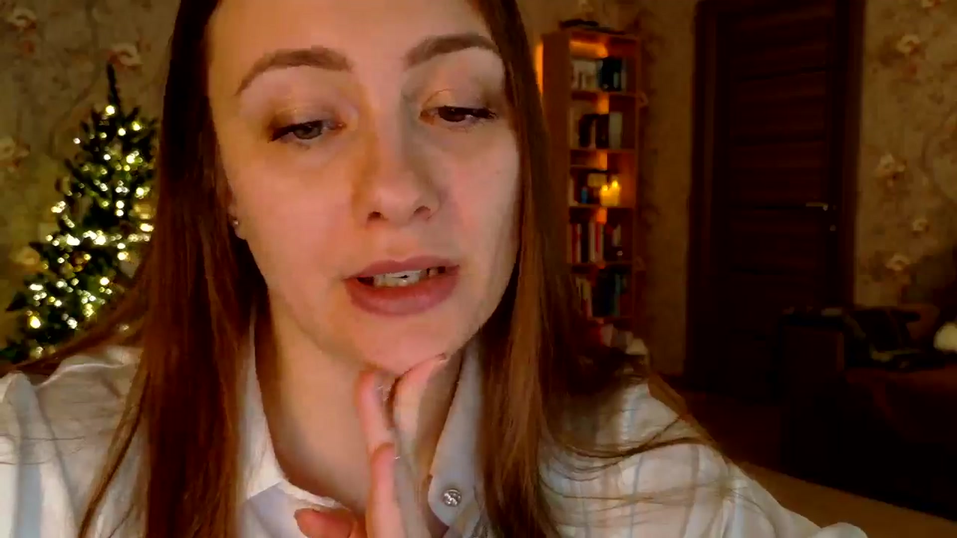 Gallery image thumbnail from QueenOfTease_'s myfreecams stream on, 12/19/2025, 06:38 image 11 of 20