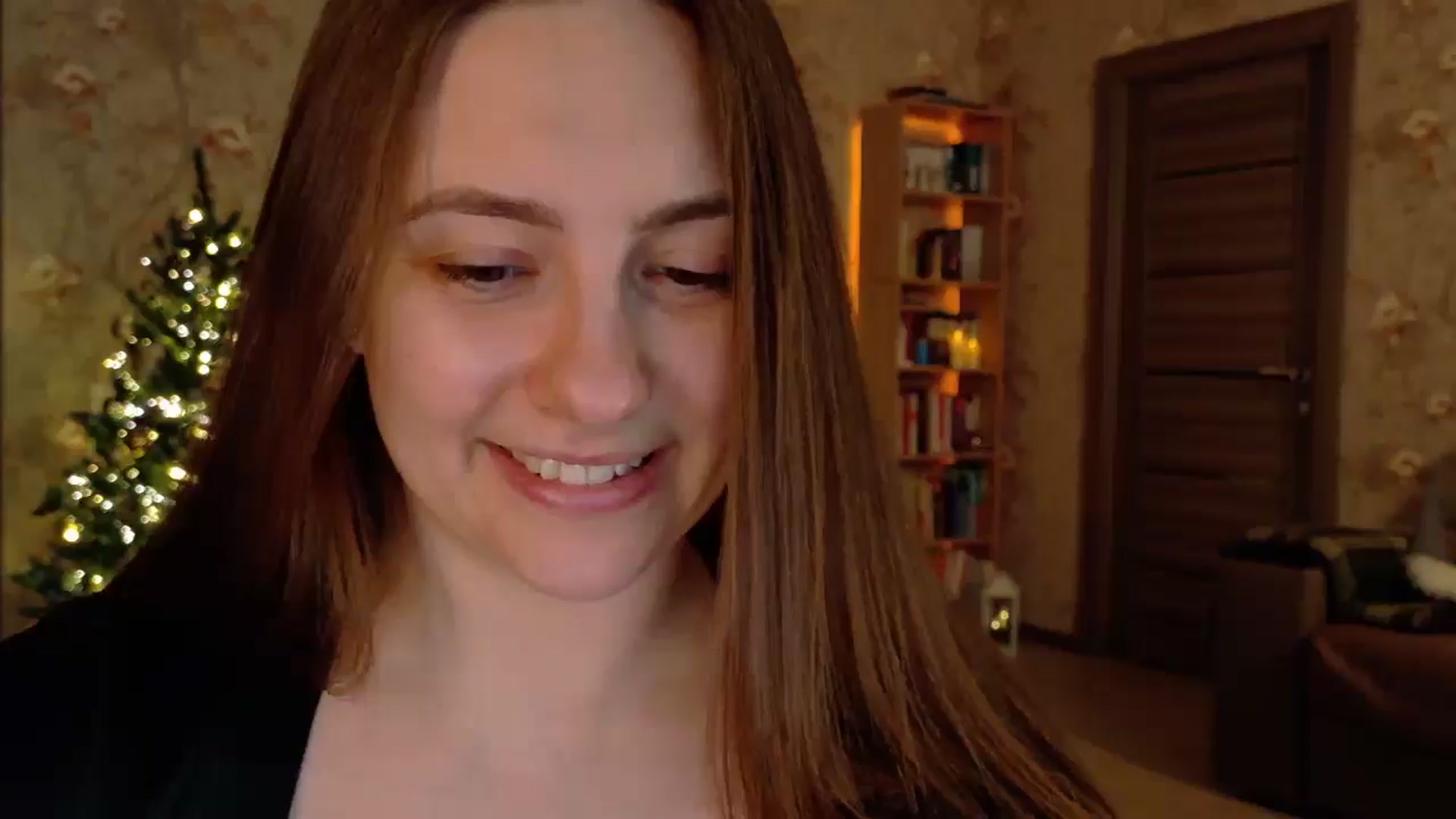 Gallery image thumbnail from QueenOfTease_'s myfreecams stream on, 12/20/2025, 06:53 image 20 of 20