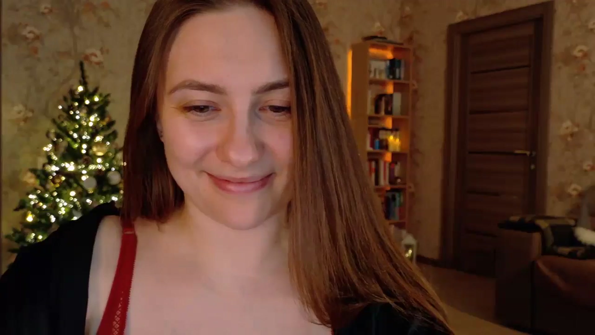 Gallery image thumbnail from QueenOfTease_'s myfreecams stream on, 12/20/2025, 06:53 image 19 of 20