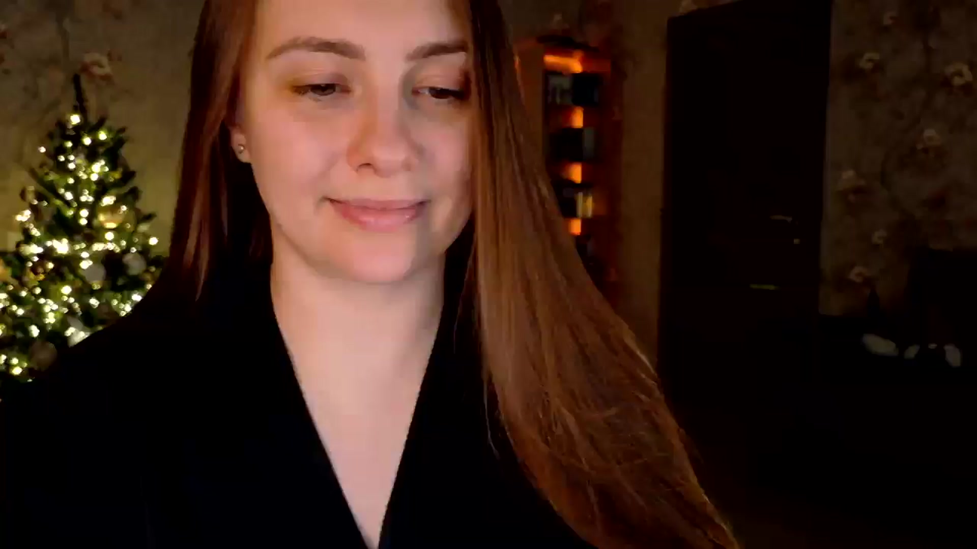 Gallery image thumbnail from QueenOfTease_'s myfreecams stream on, 12/20/2025, 08:20 image 15 of 20