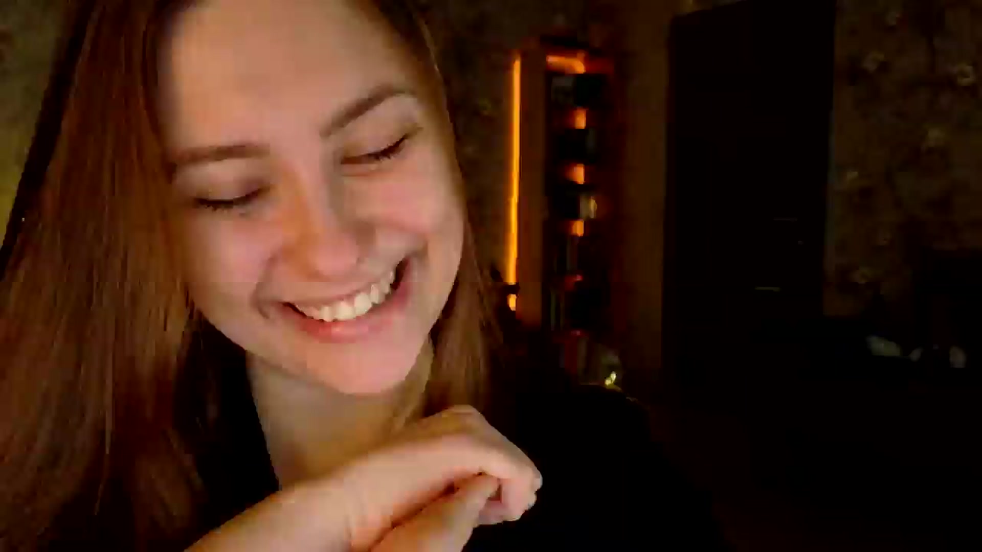 Gallery image thumbnail from QueenOfTease_'s myfreecams stream on, 12/20/2025, 08:20 image 13 of 20