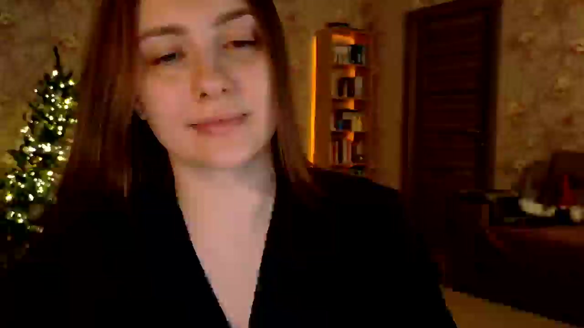 Gallery image thumbnail from QueenOfTease_'s myfreecams stream on, 12/20/2025, 08:20 image 3 of 20