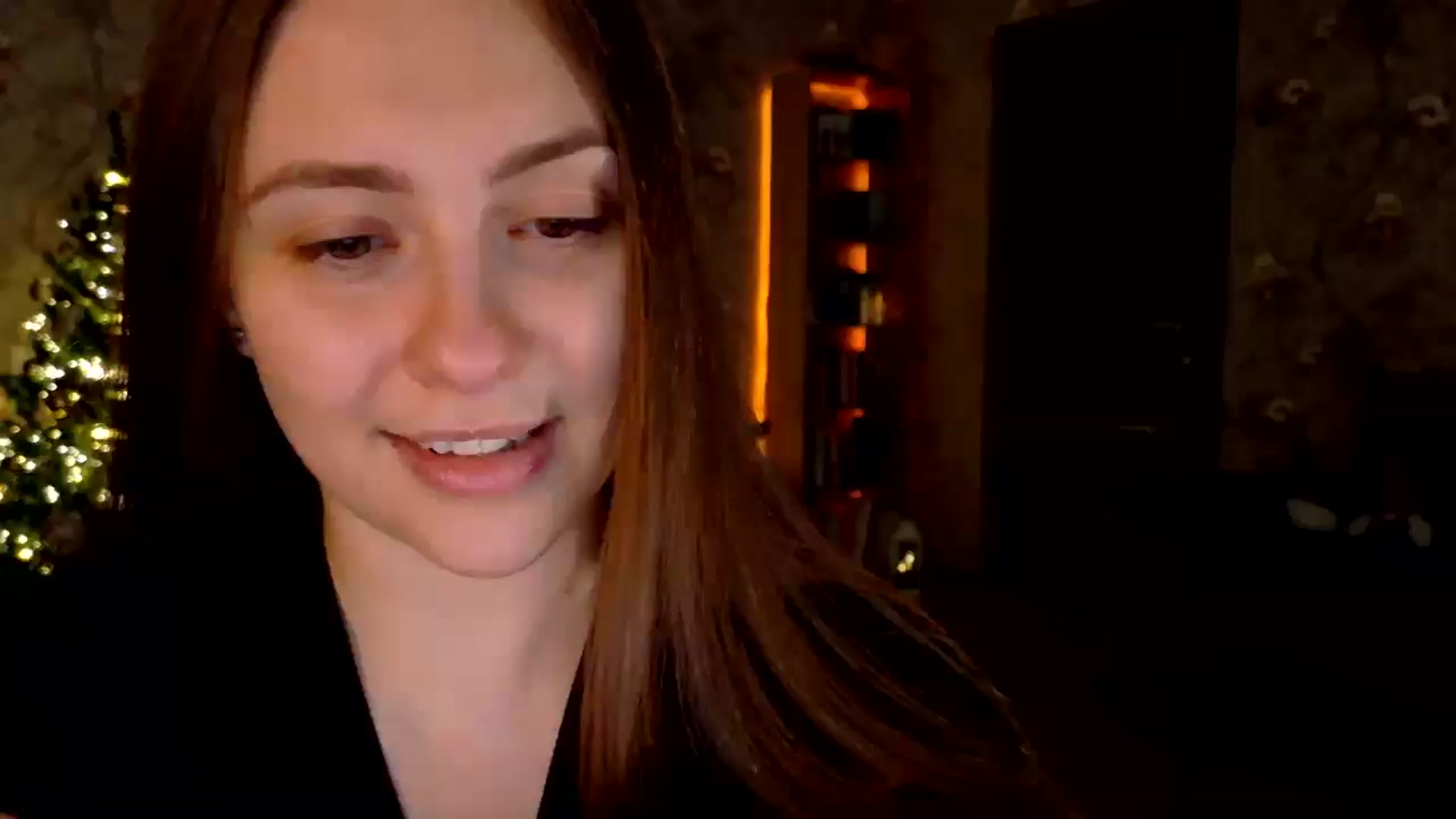 Gallery image thumbnail from QueenOfTease_'s myfreecams stream on, 12/20/2025, 08:20 image 11 of 20