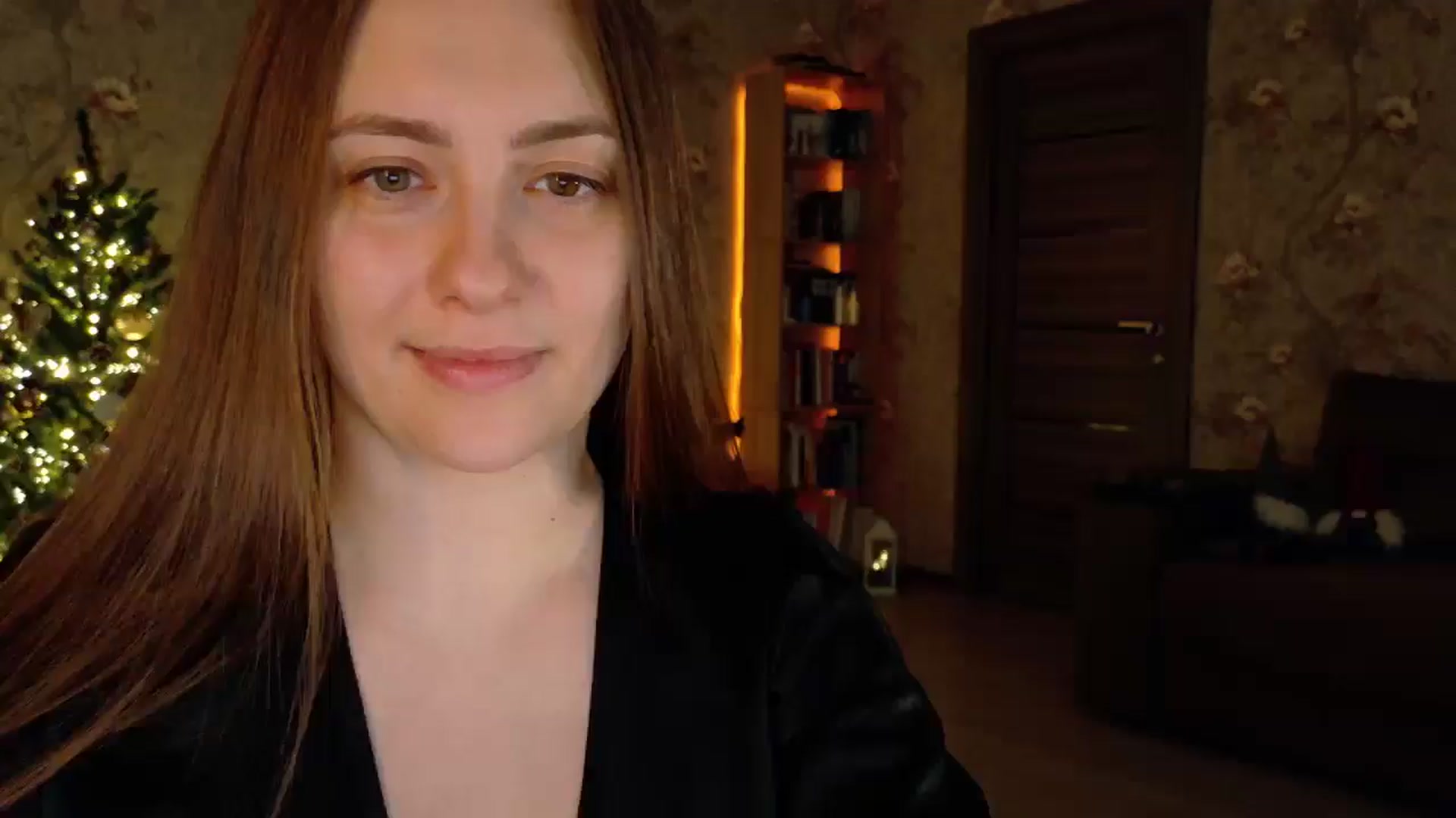 Gallery image thumbnail from QueenOfTease_'s myfreecams stream on, 12/20/2025, 09:02 image 5 of 20