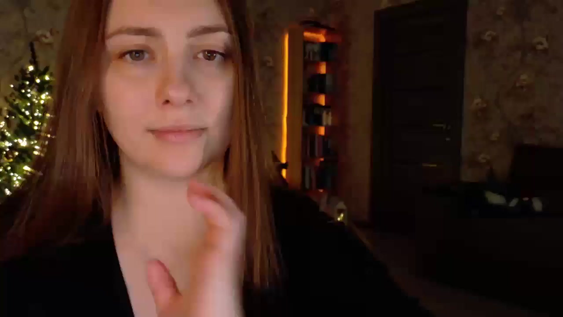Gallery image thumbnail from QueenOfTease_'s myfreecams stream on, 12/20/2025, 09:02 image 1 of 20
