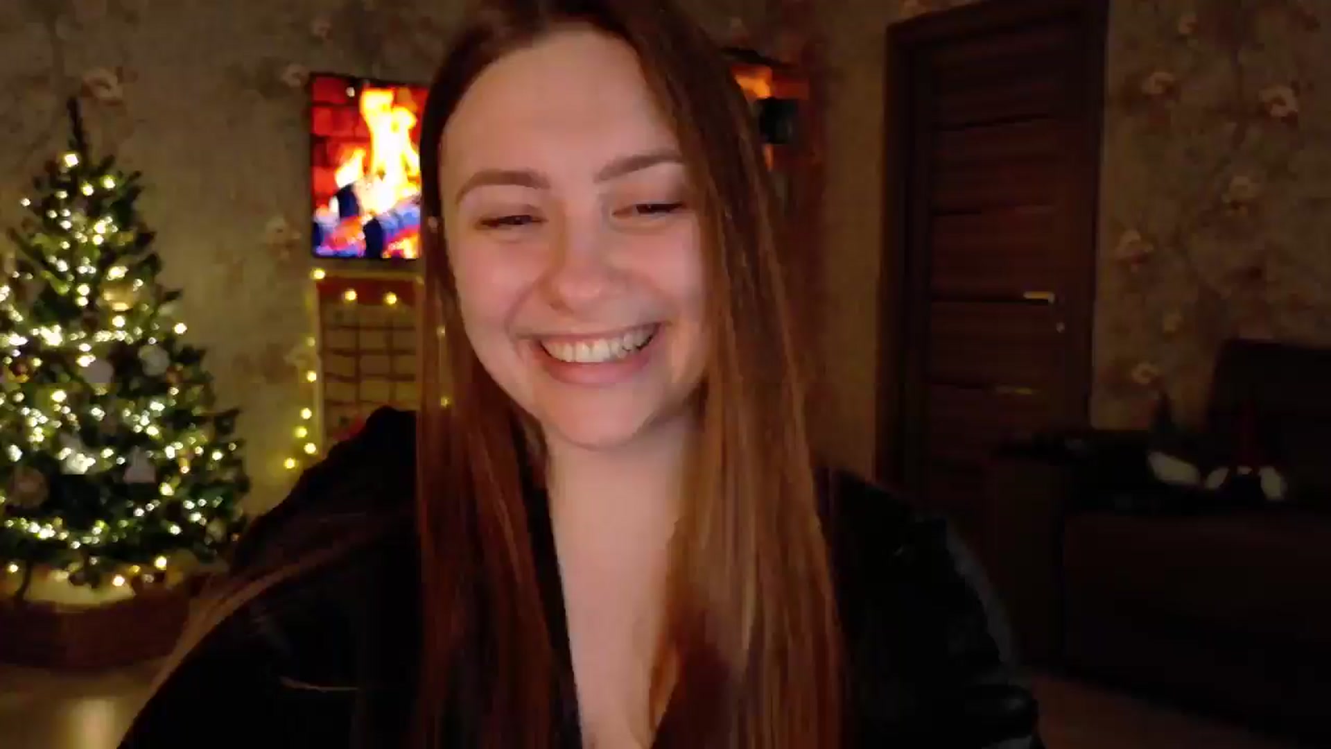 Gallery image thumbnail from QueenOfTease_'s myfreecams stream on, 12/20/2025, 09:02 image 4 of 20