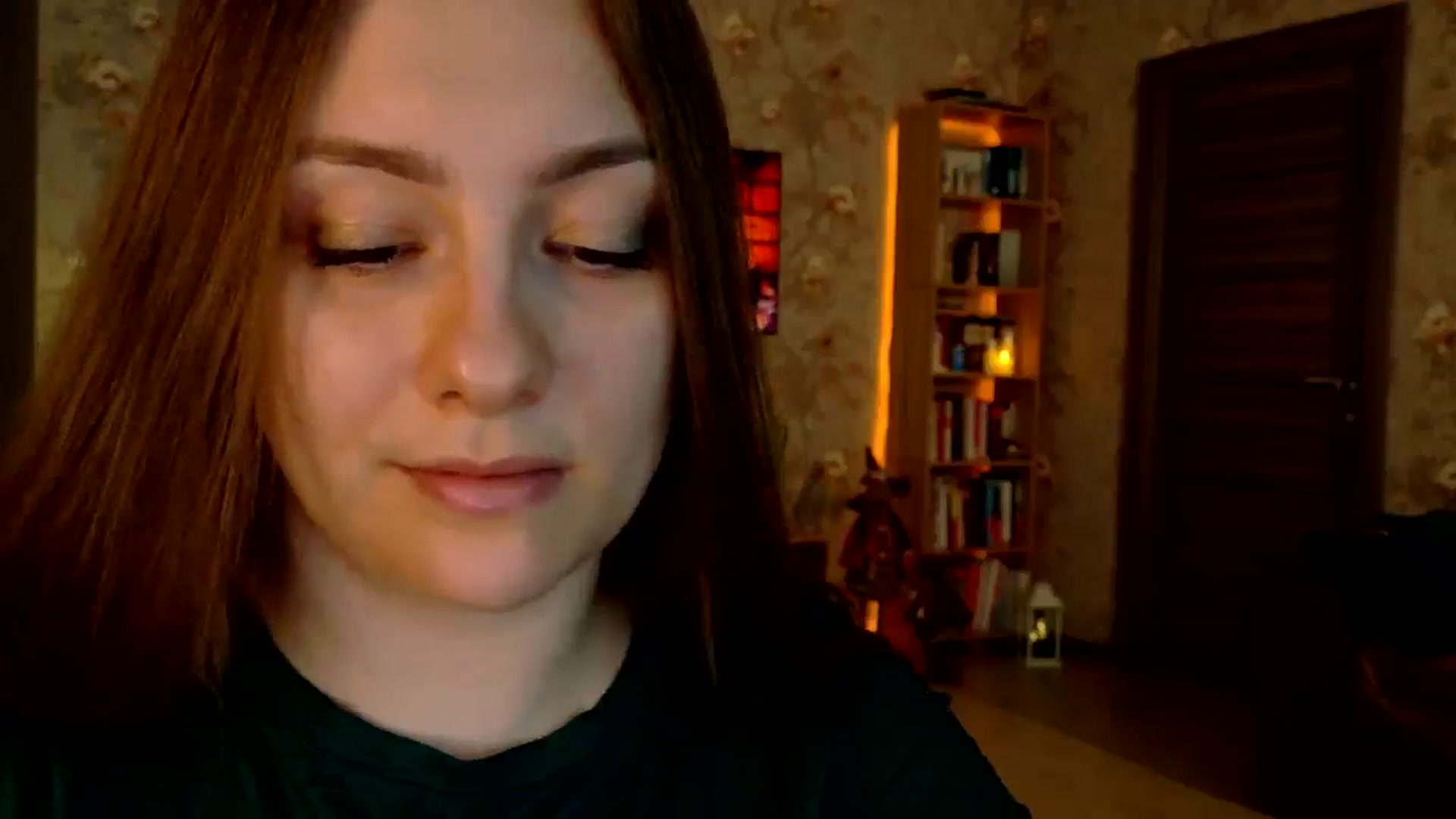Gallery image thumbnail from QueenOfTease_'s myfreecams stream on, 12/24/2025, 07:04 image 10 of 20