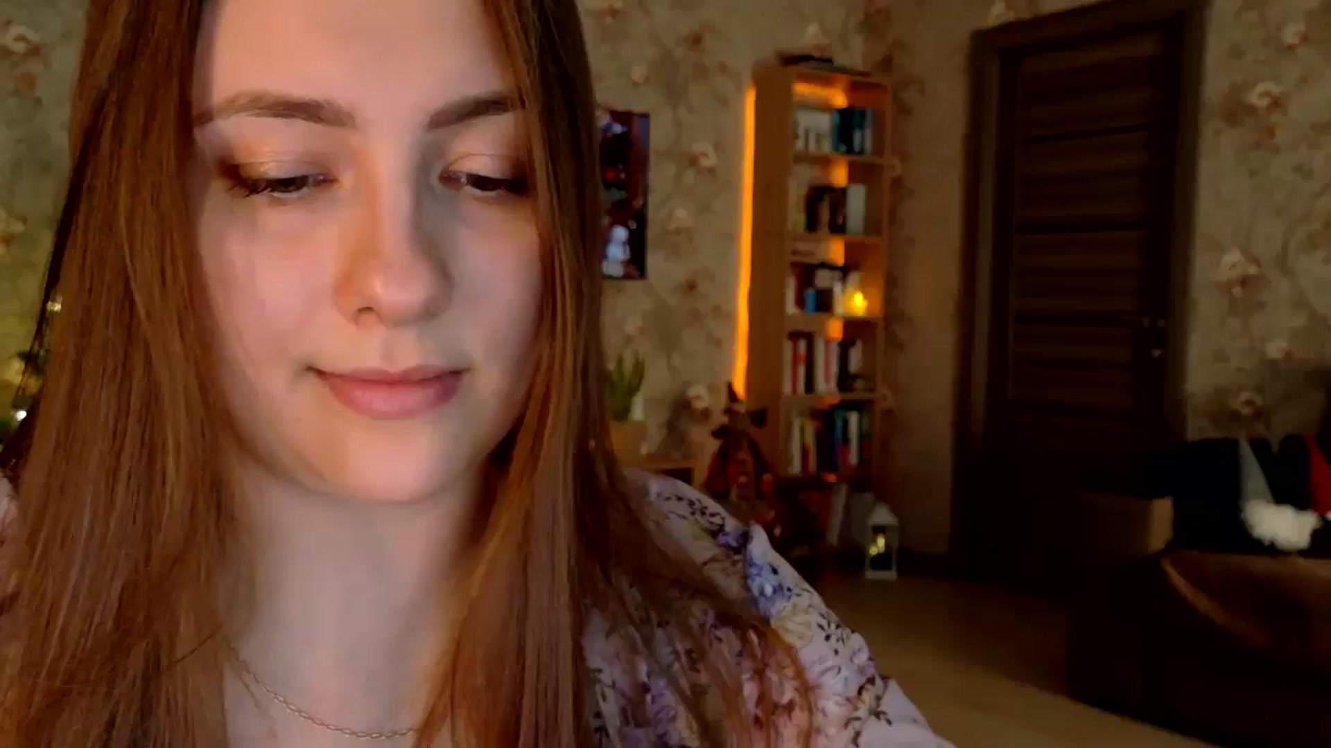 Gallery image thumbnail from QueenOfTease_'s myfreecams stream on, 12/25/2025, 07:14 image 11 of 20