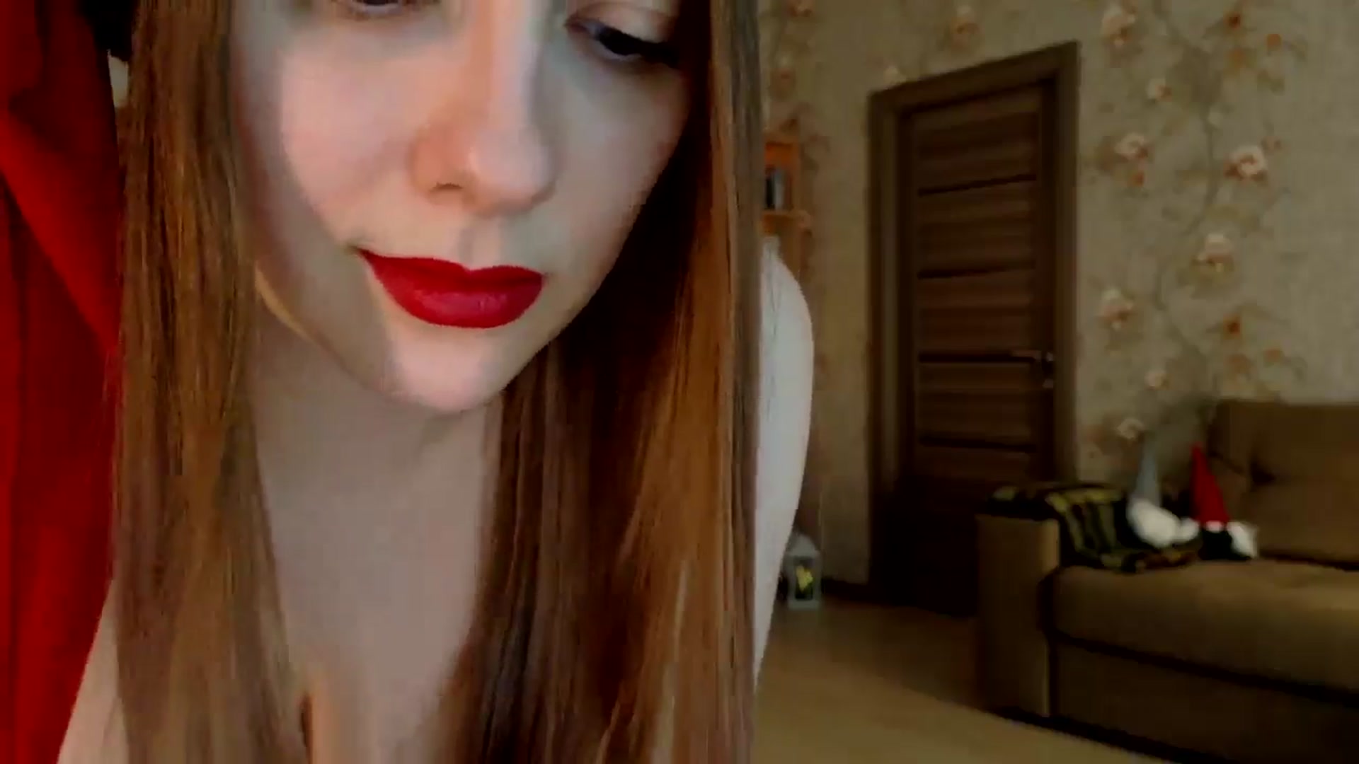 Gallery image thumbnail from QueenOfTease_'s myfreecams stream on, 12/30/2025, 07:29 image 11 of 20