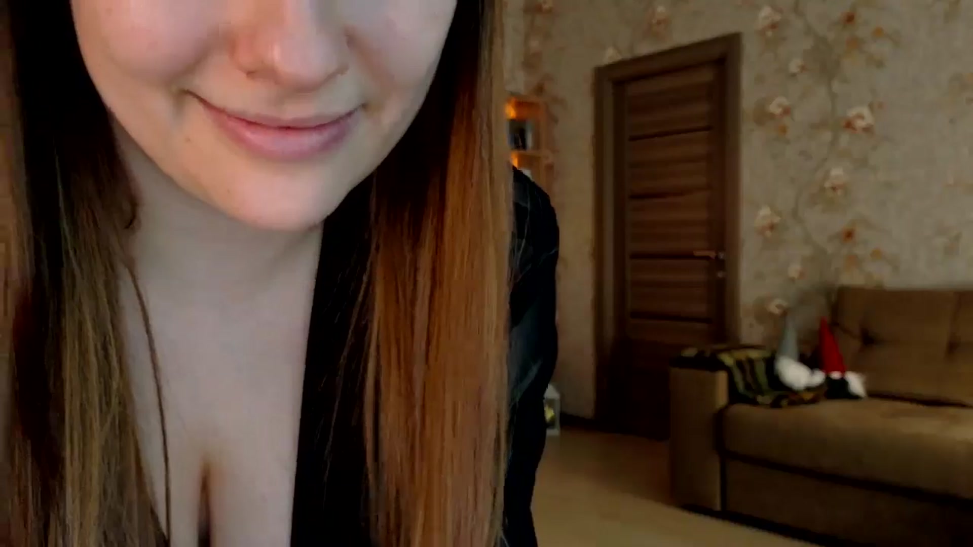Gallery image thumbnail from QueenOfTease_'s myfreecams stream on, 12/30/2025, 07:29 image 7 of 20