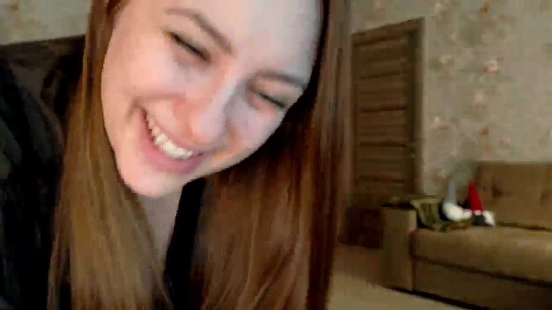 Gallery image thumbnail from QueenOfTease_'s myfreecams stream on, 12/30/2025, 07:29 image 5 of 20