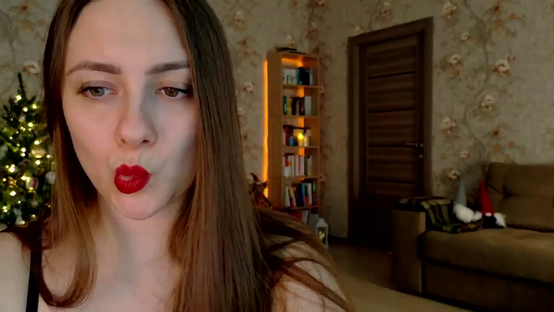 Gallery image thumbnail from QueenOfTease_'s myfreecams stream on, 12/30/2025, 08:03 image 11 of 20