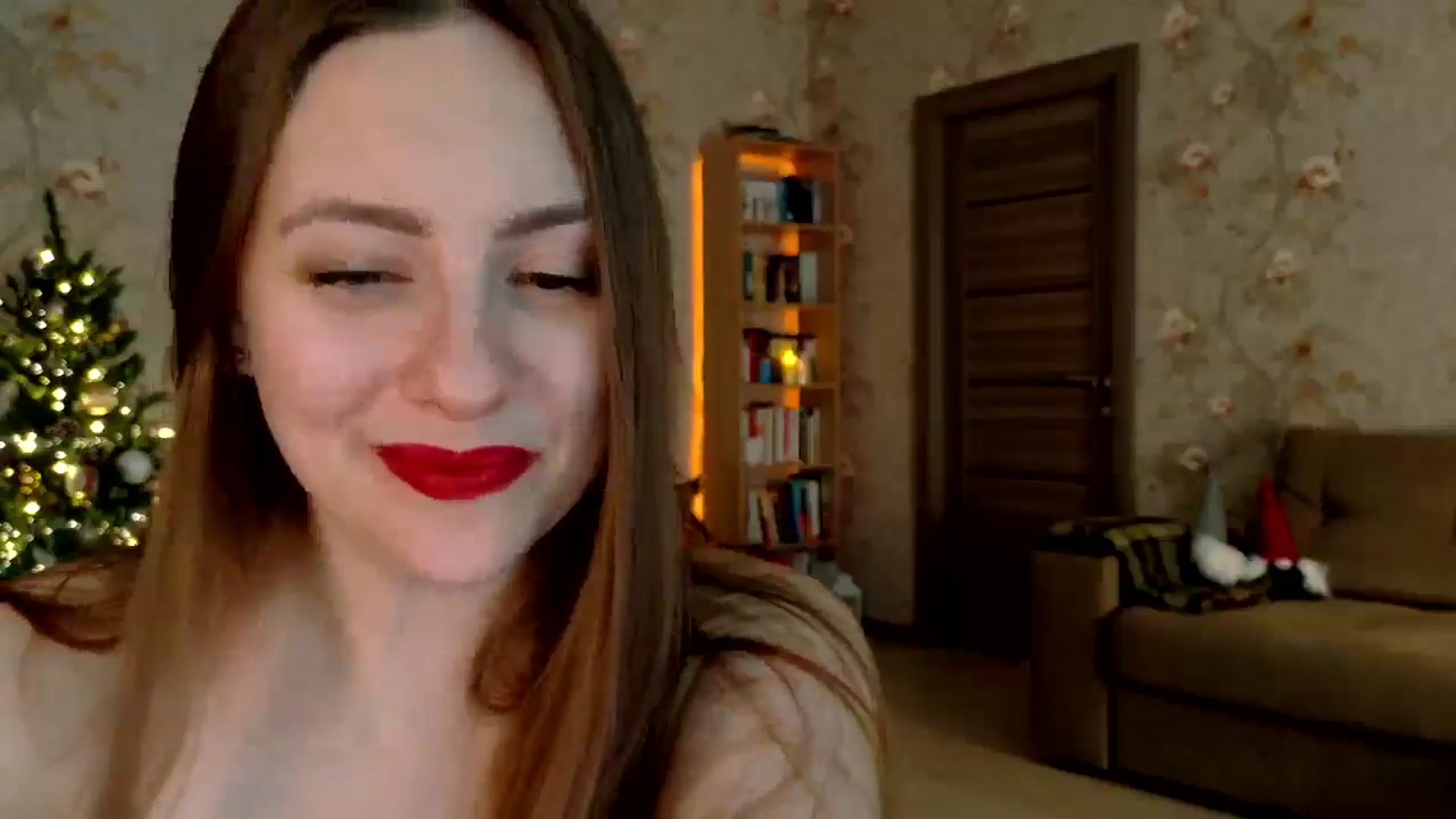 Gallery image thumbnail from QueenOfTease_'s myfreecams stream on, 12/30/2025, 08:03 image 13 of 20