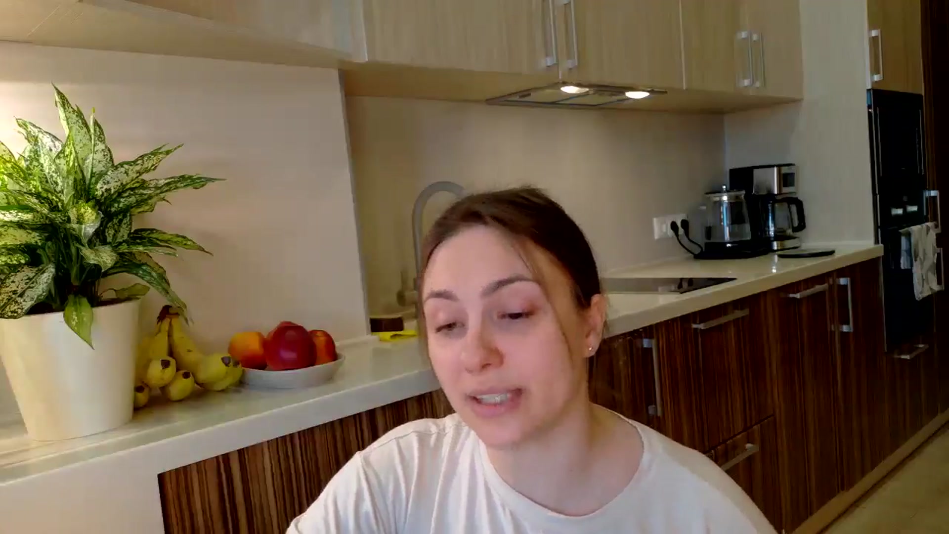 Gallery image thumbnail from QueenOfTease_'s myfreecams stream on, 12/31/2025, 08:19 image 20 of 20