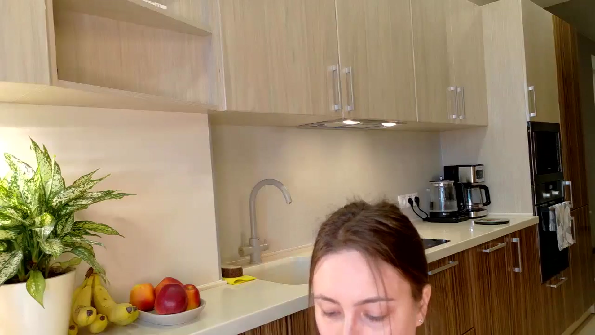 Gallery image thumbnail from QueenOfTease_'s myfreecams stream on, 12/31/2025, 08:19 image 3 of 20