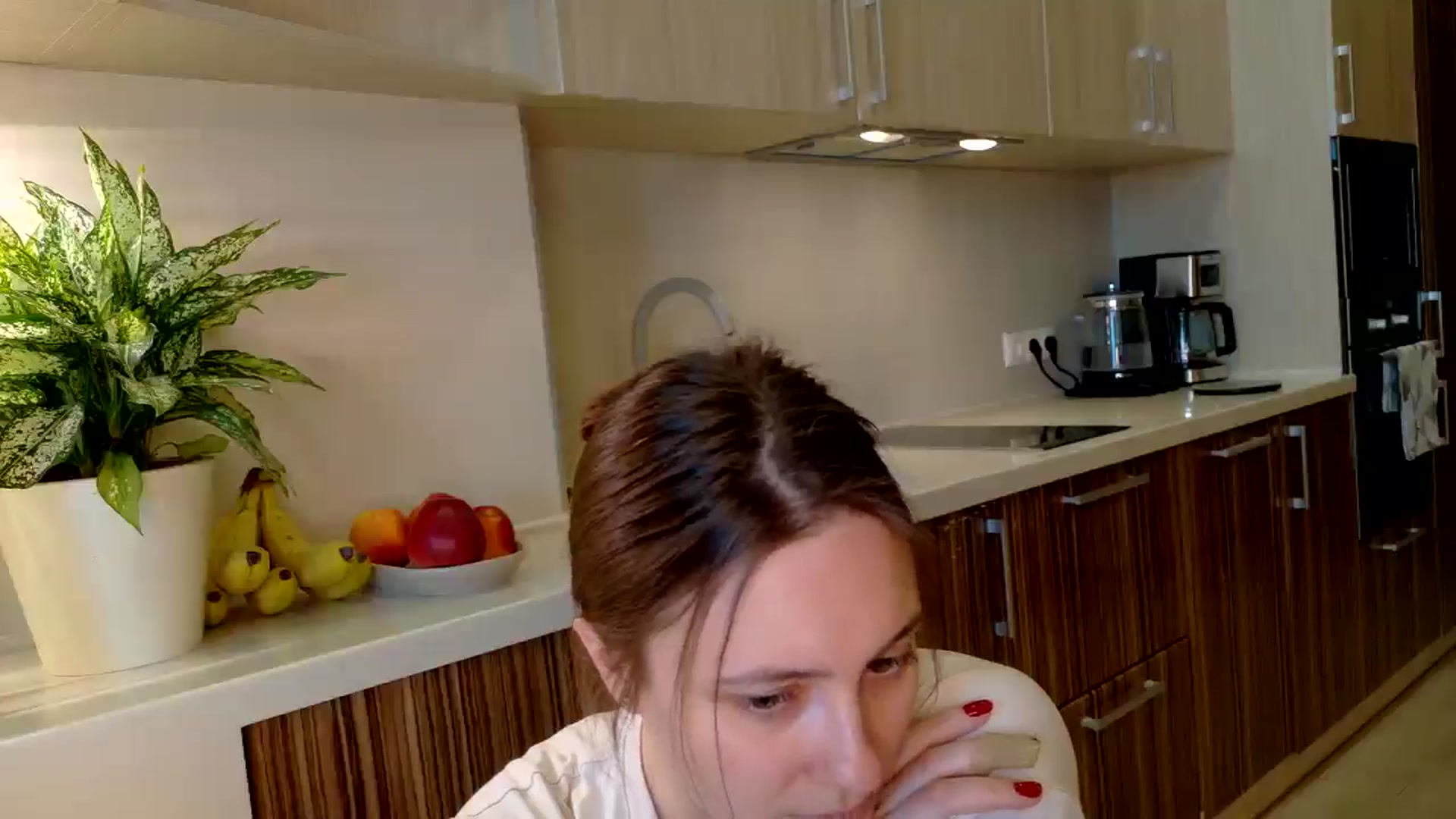 Gallery image thumbnail from QueenOfTease_'s myfreecams stream on, 12/31/2025, 08:19 image 19 of 20