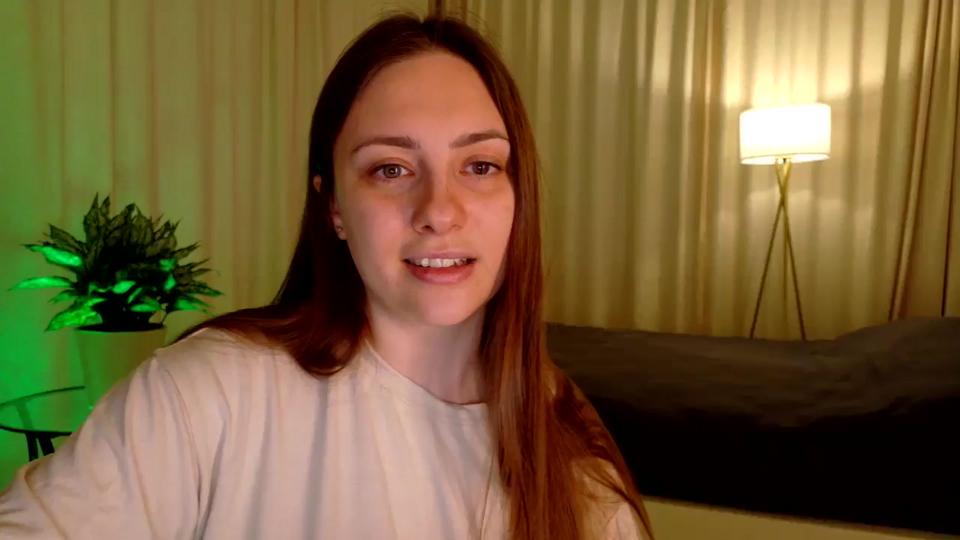 Gallery image thumbnail from QueenOfTease_'s myfreecams stream on, 01/07/2026, 06:17 image 1 of 20