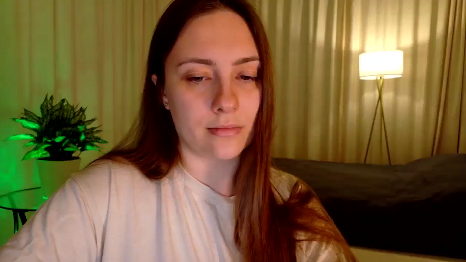 Gallery image thumbnail from QueenOfTease_'s myfreecams stream on, 01/07/2026, 06:17 image 3 of 20