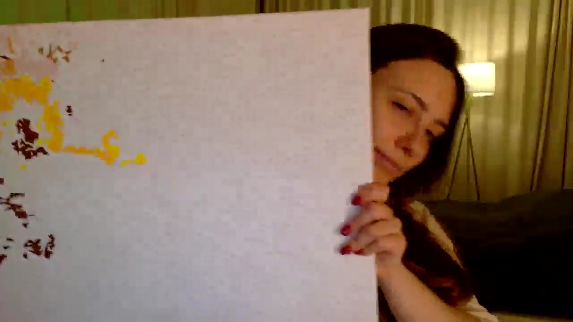 Gallery image thumbnail from QueenOfTease_'s myfreecams stream on, 01/07/2026, 06:17 image 18 of 20