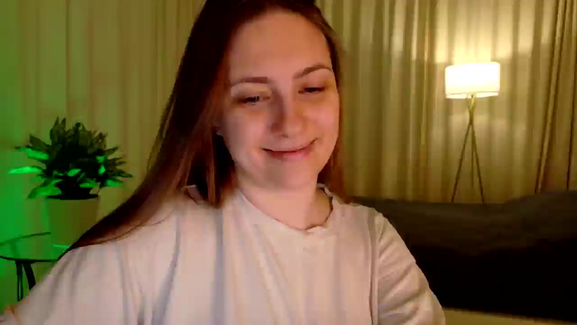Gallery image thumbnail from QueenOfTease_'s myfreecams stream on, 01/07/2026, 06:17 image 14 of 20