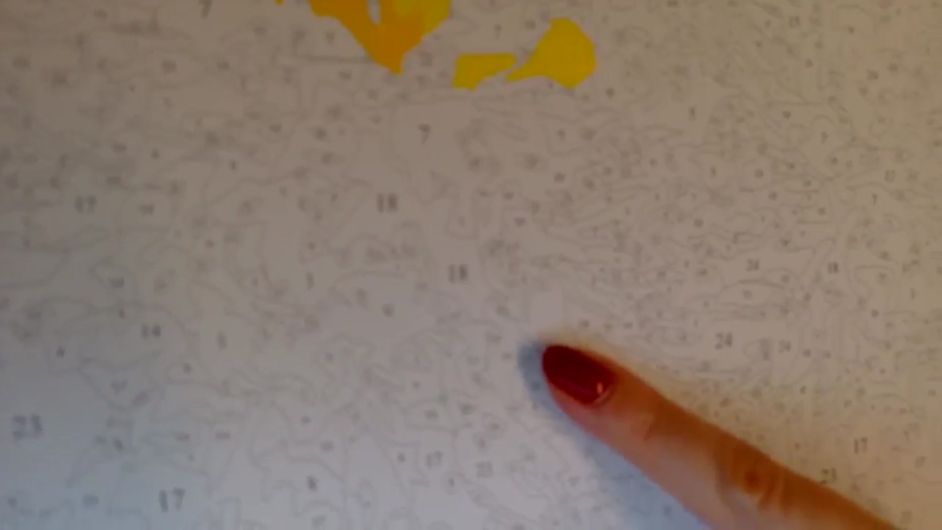 Gallery image thumbnail from QueenOfTease_'s myfreecams stream on, 01/07/2026, 06:17 image 20 of 20