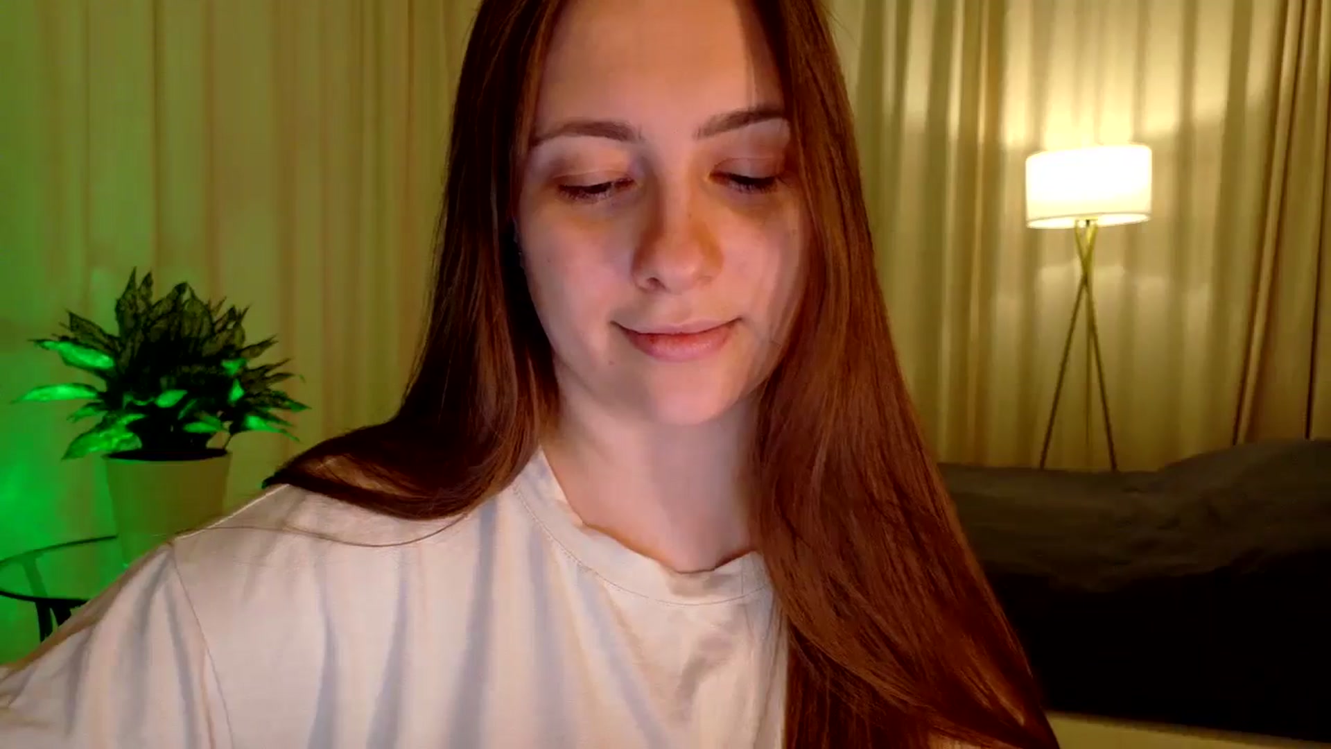 Gallery image thumbnail from QueenOfTease_'s myfreecams stream on, 01/07/2026, 06:17 image 19 of 20