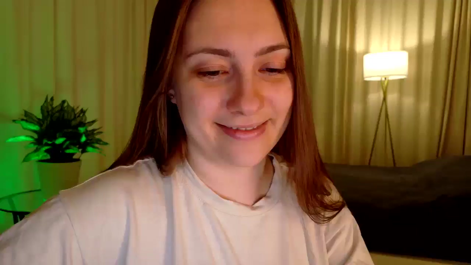 Gallery image thumbnail from QueenOfTease_'s myfreecams stream on, 01/07/2026, 06:17 image 12 of 20