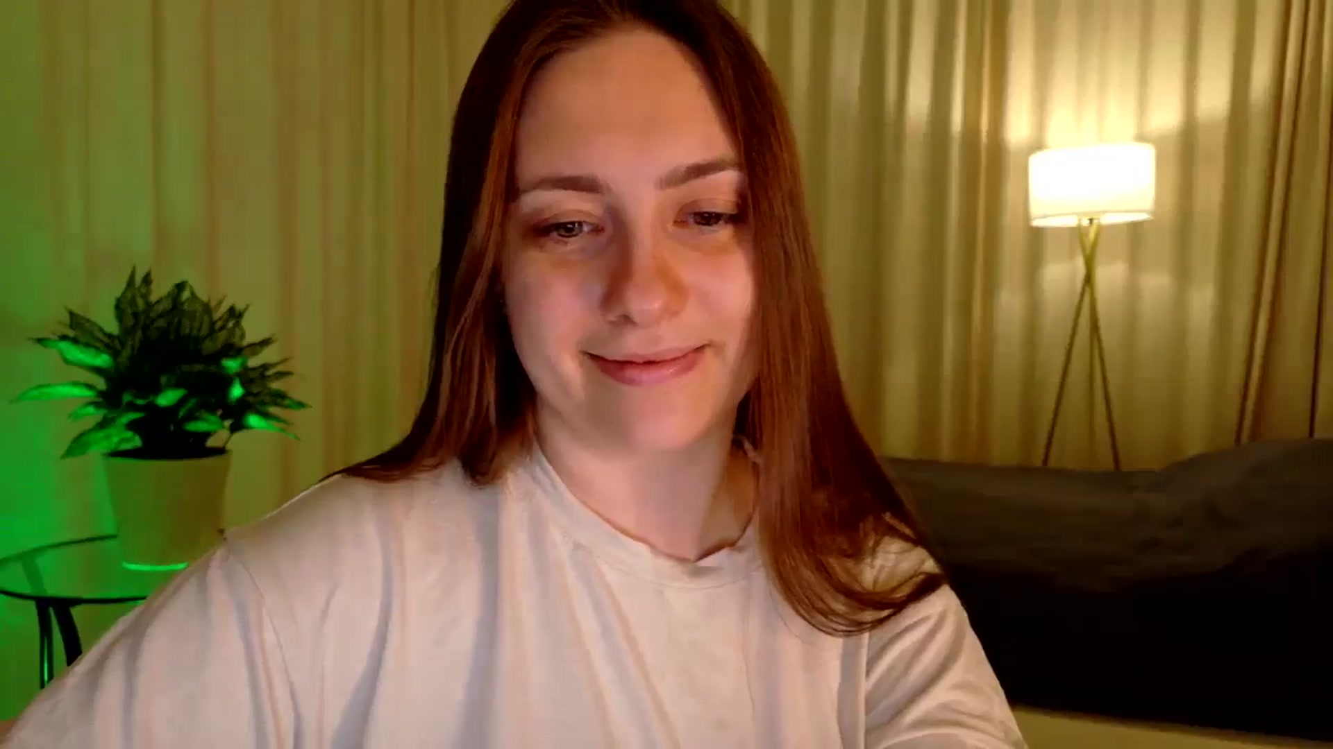 Gallery image thumbnail from QueenOfTease_'s myfreecams stream on, 01/07/2026, 06:17 image 13 of 20